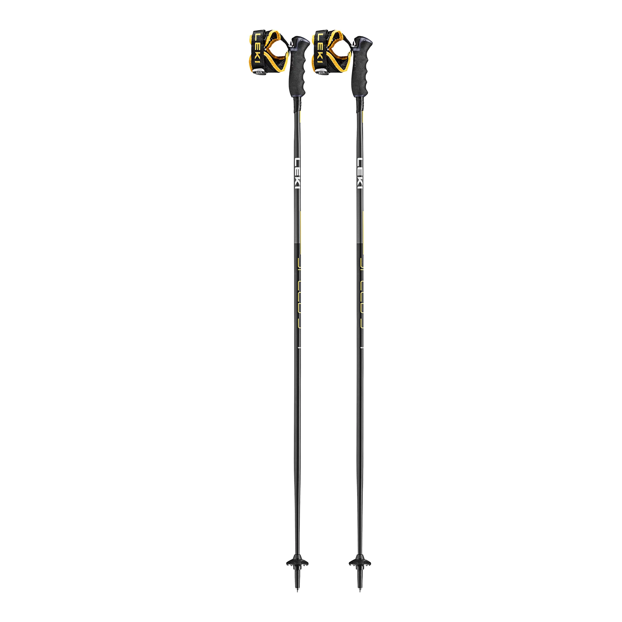 OKTOBERFEST SALE
